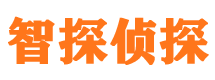 石峰劝分三者